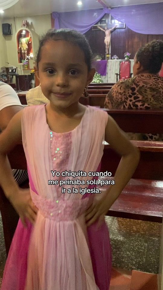 TikTok video thumbnail by estre_898