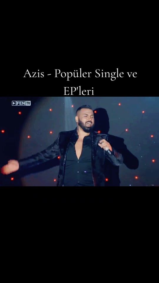 TikTok video thumbnail by eldar_shad