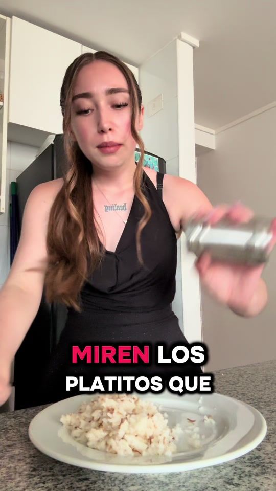 TikTok video thumbnail by galactica.a