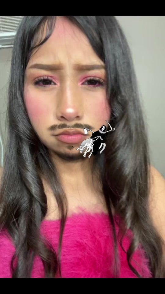 TikTok video thumbnail by edith_7595