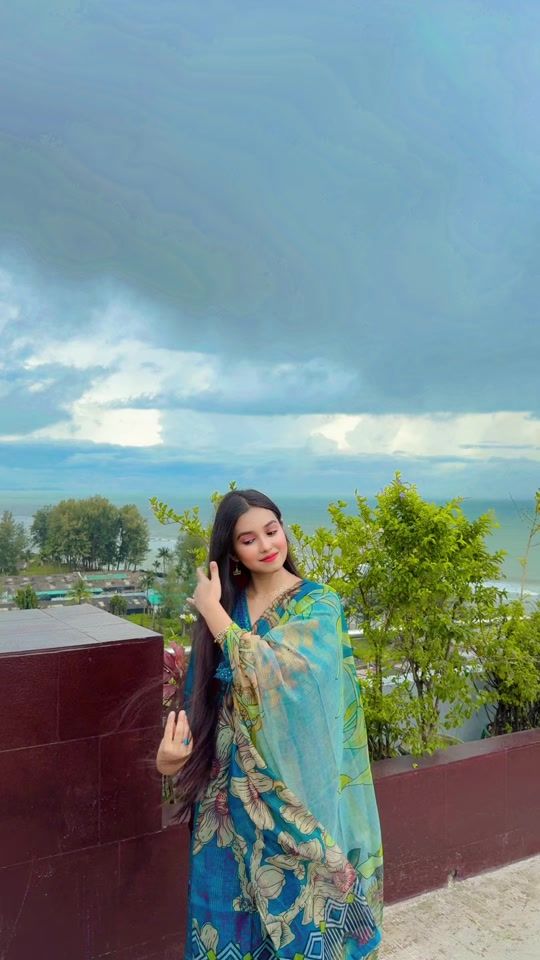 TikTok video thumbnail by _riya_chowdhury