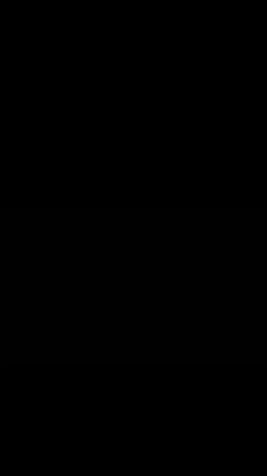 TikTok video thumbnail by hemo_71
