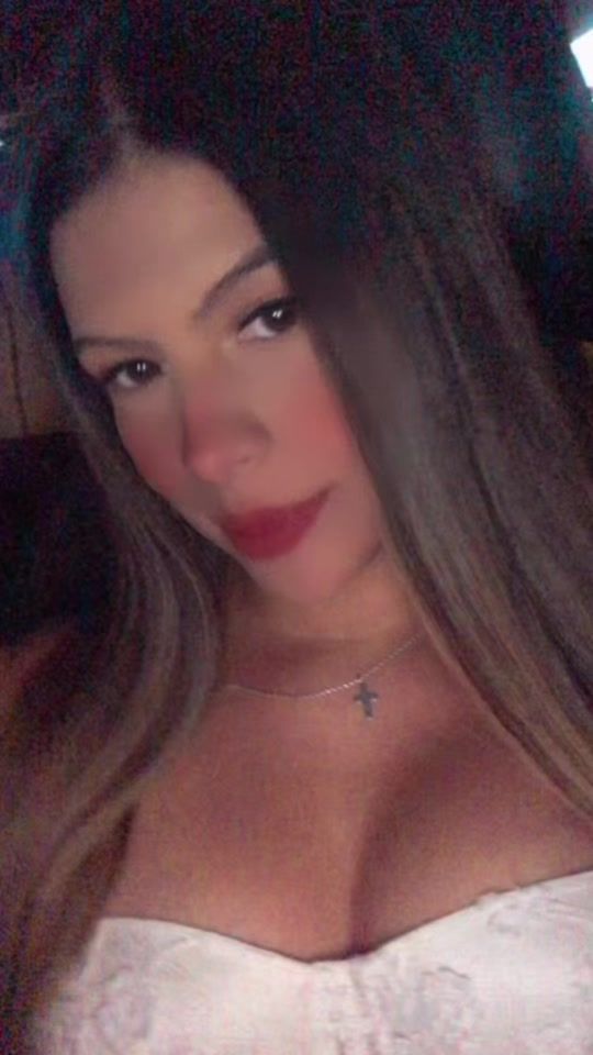 TikTok video thumbnail by alcivar2805