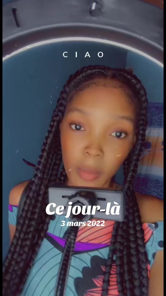 TikTok video thumbnail by mumowen
