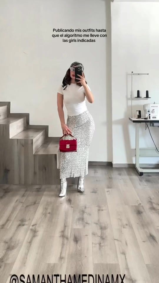 TikTok video thumbnail by samanttaeme