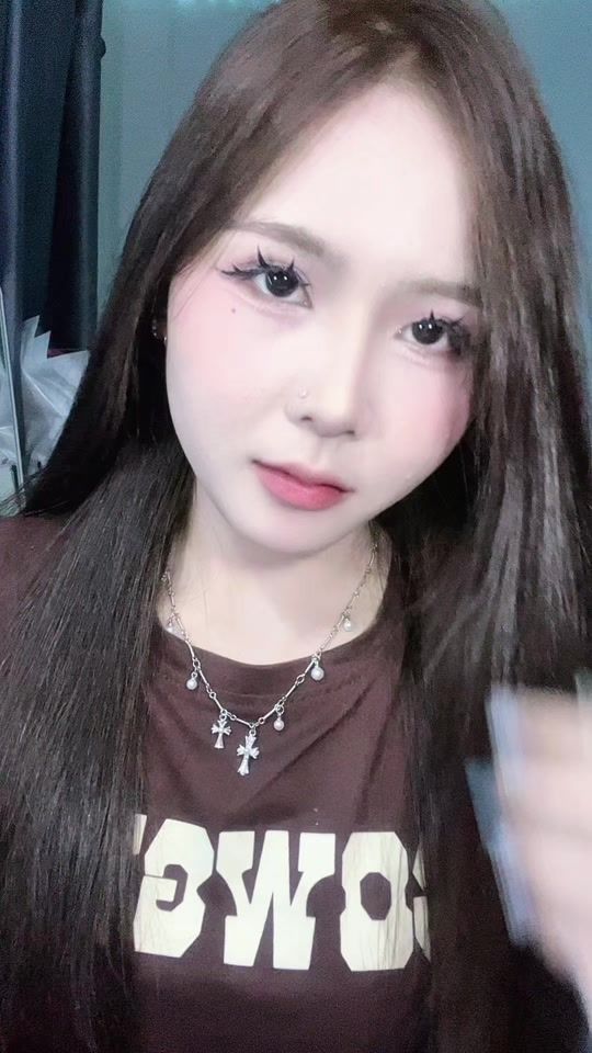 TikTok video thumbnail by bigeye.kaidee