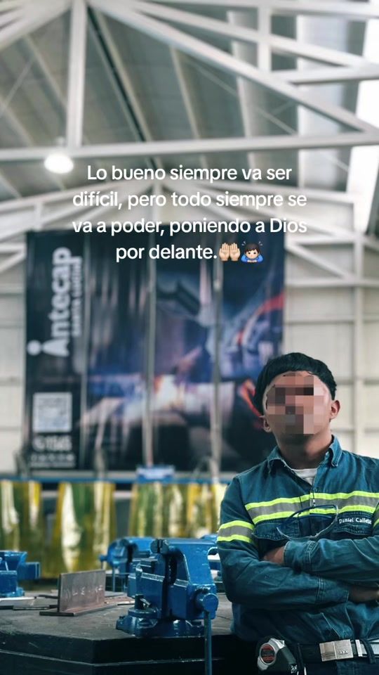 TikTok video thumbnail by user.rnd4