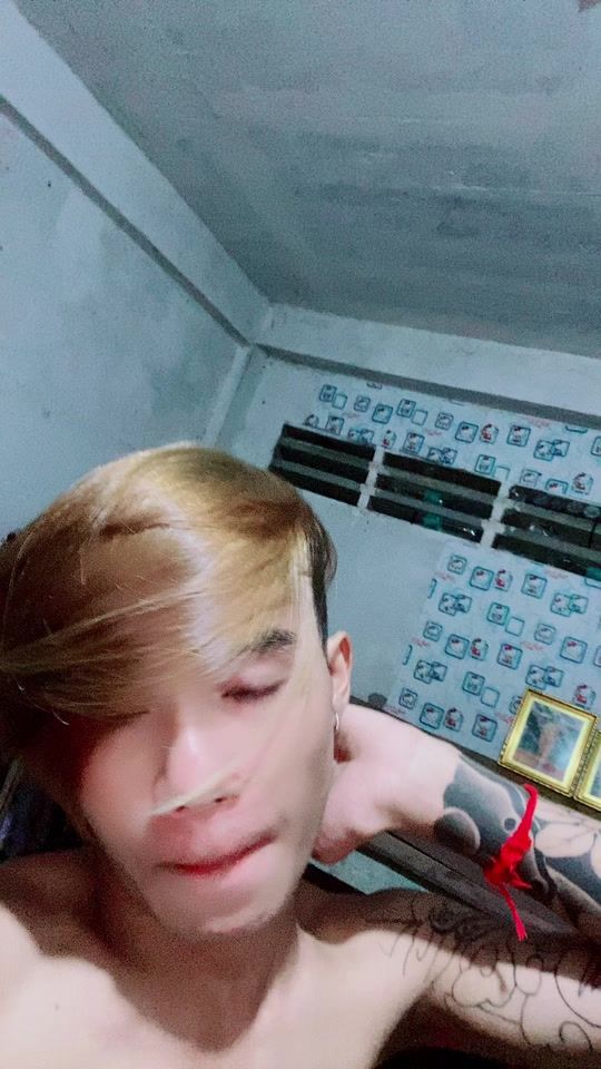 TikTok video thumbnail by kdey542