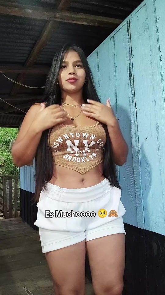 TikTok video thumbnail by leiidygc919