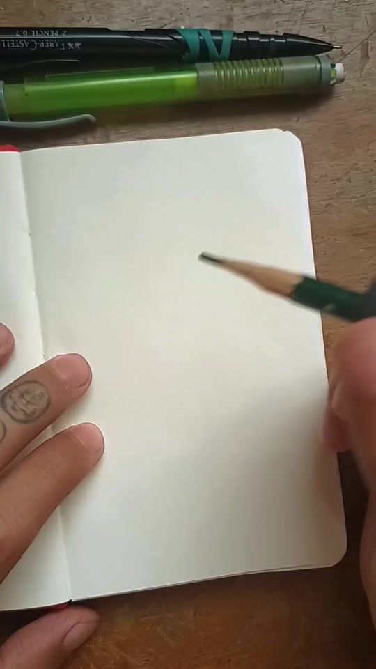 TikTok video thumbnail by rua_less