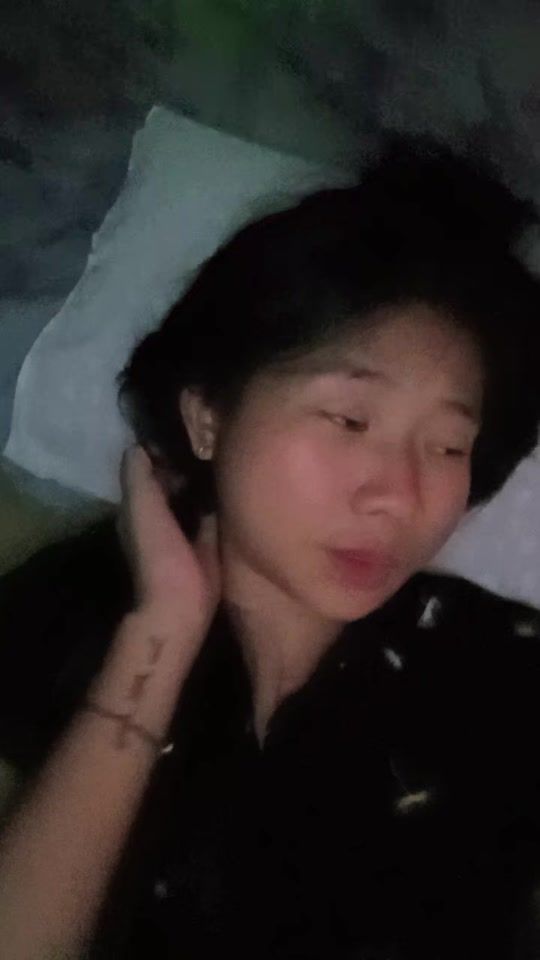 TikTok video thumbnail by pi.si99