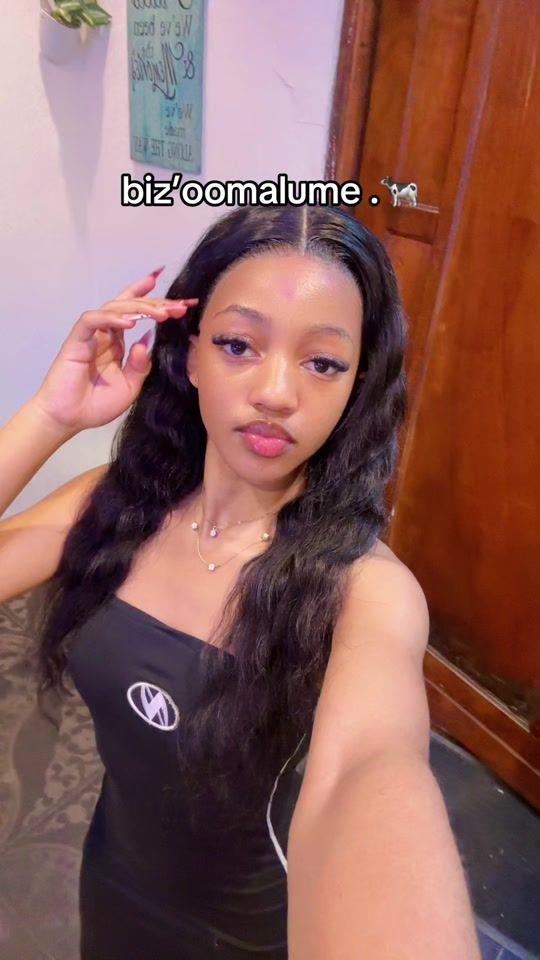 TikTok video thumbnail by scheyniqua_official