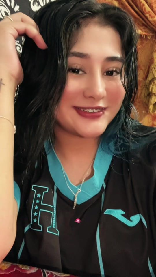 TikTok video thumbnail by yanethpaz45