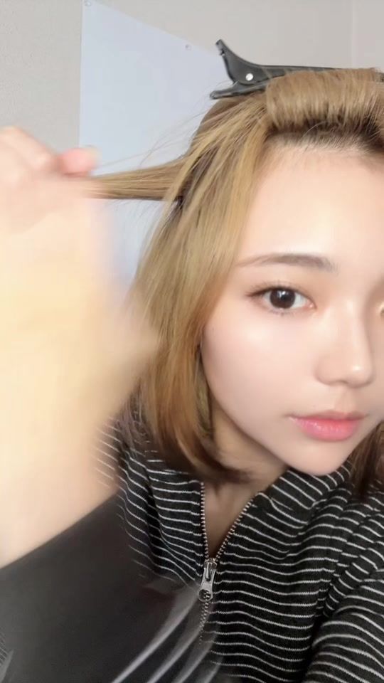 TikTok video thumbnail by ._.sachan