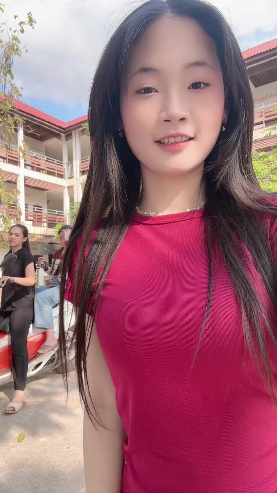 TikTok video thumbnail by s812990