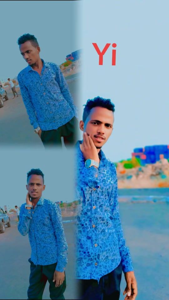 TikTok video thumbnail by tahawizbarta