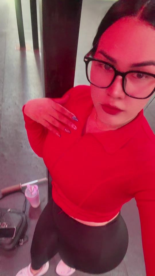 TikTok video thumbnail by beba12347889