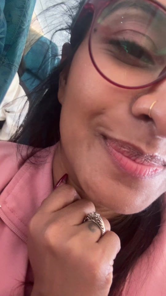 TikTok video thumbnail by samanaleesf