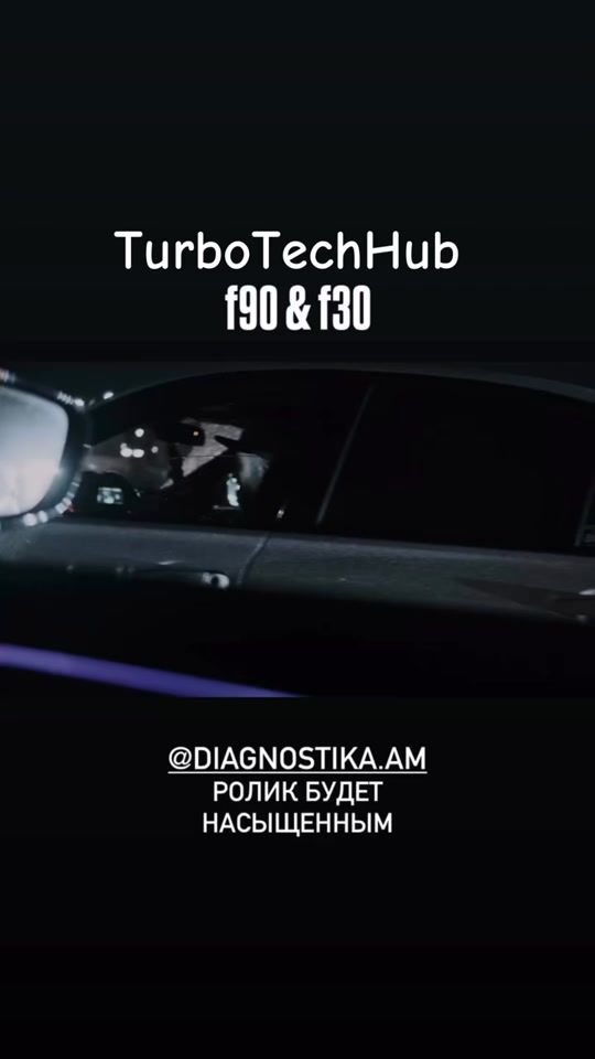 TikTok video thumbnail by ab____888