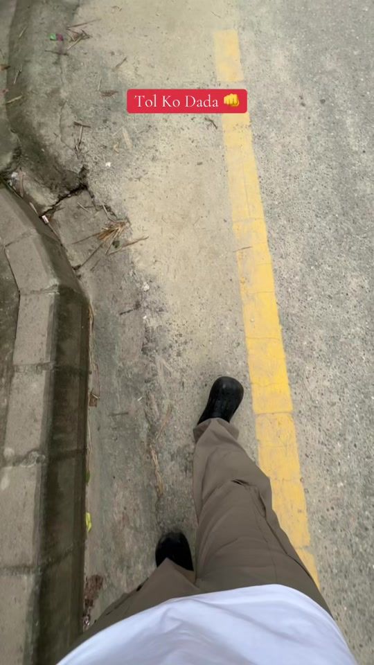 TikTok video thumbnail by amitgr01