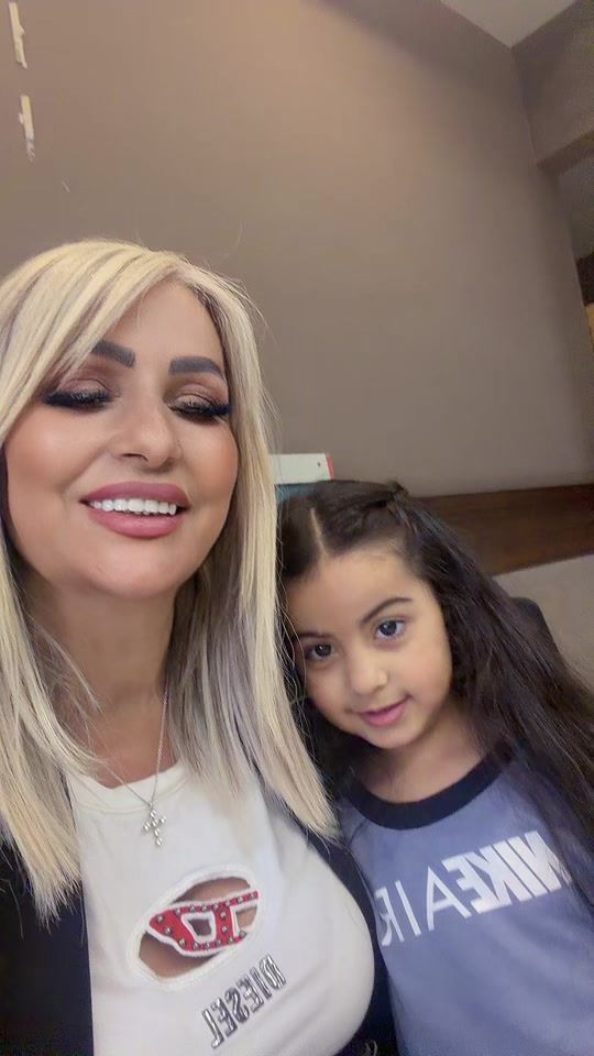 TikTok video thumbnail by jacklineyousef