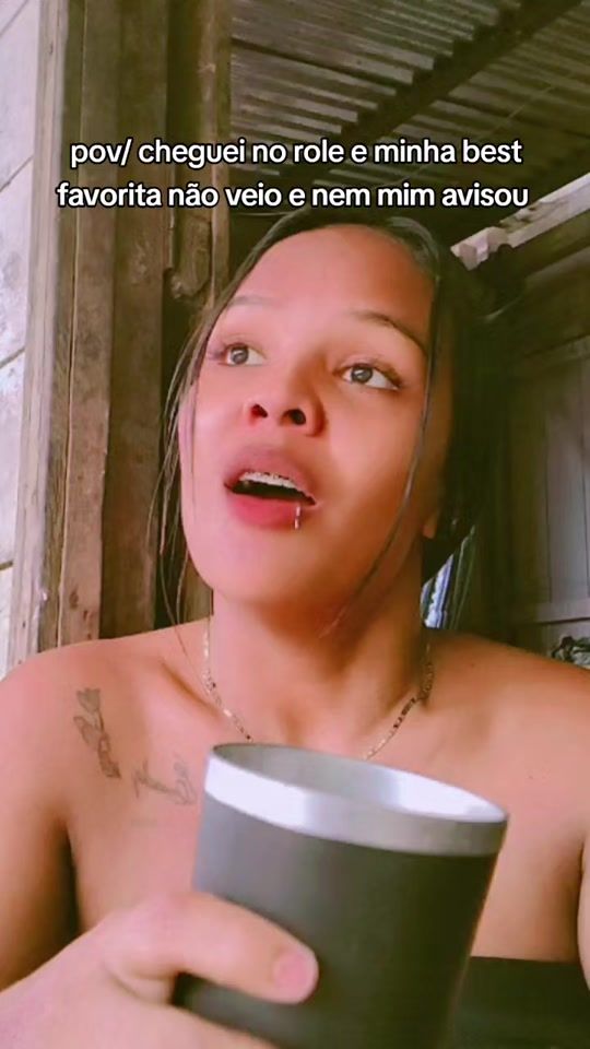 TikTok video thumbnail by meninaapurina