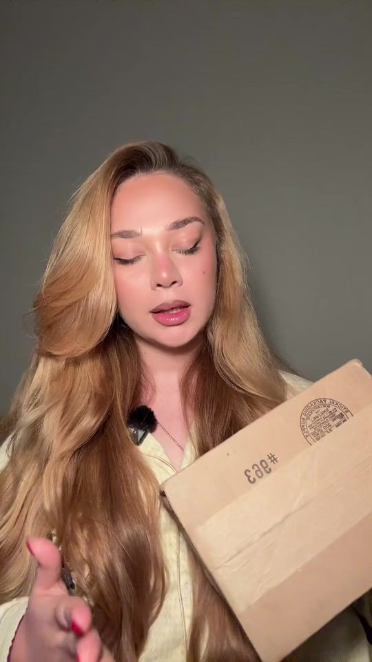 TikTok video thumbnail by diana_jao
