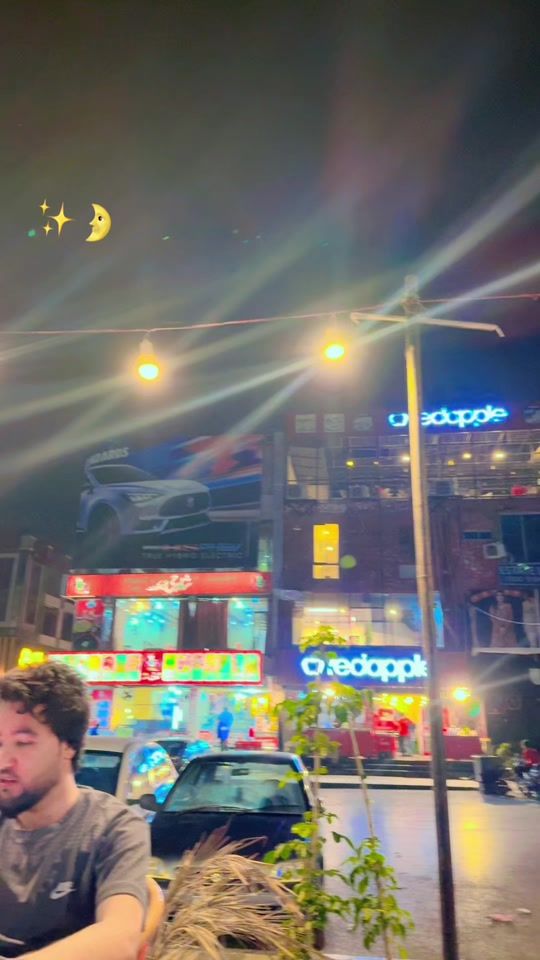 TikTok video thumbnail by mukhlis_writes_7