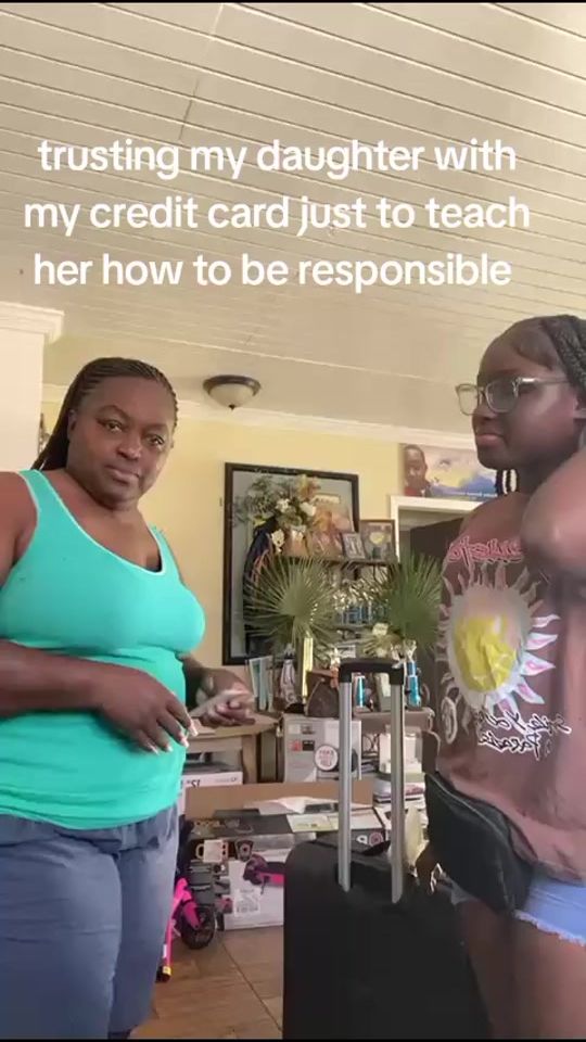 TikTok video thumbnail by paulabryan123