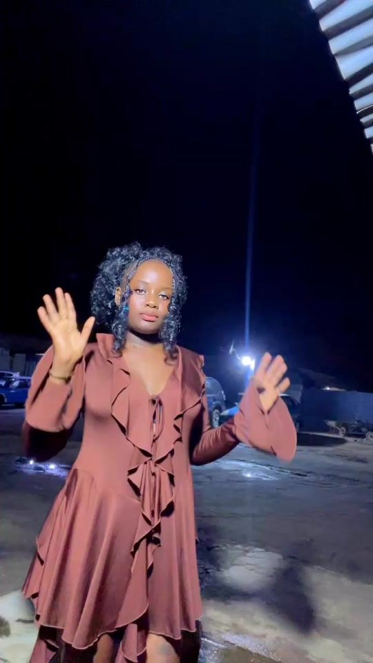 TikTok video thumbnail by naomichoco063