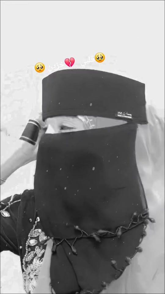 TikTok video thumbnail by user4879937619929