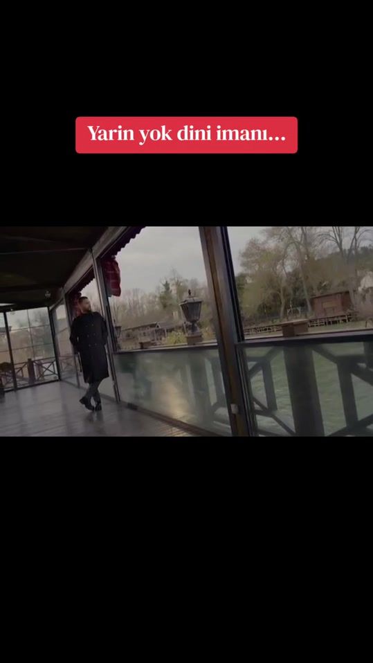 TikTok video thumbnail by slow.turk