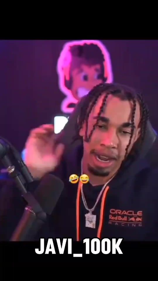 TikTok video thumbnail by rdjavi_100k