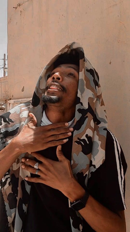 TikTok video thumbnail by abu_al_joud56