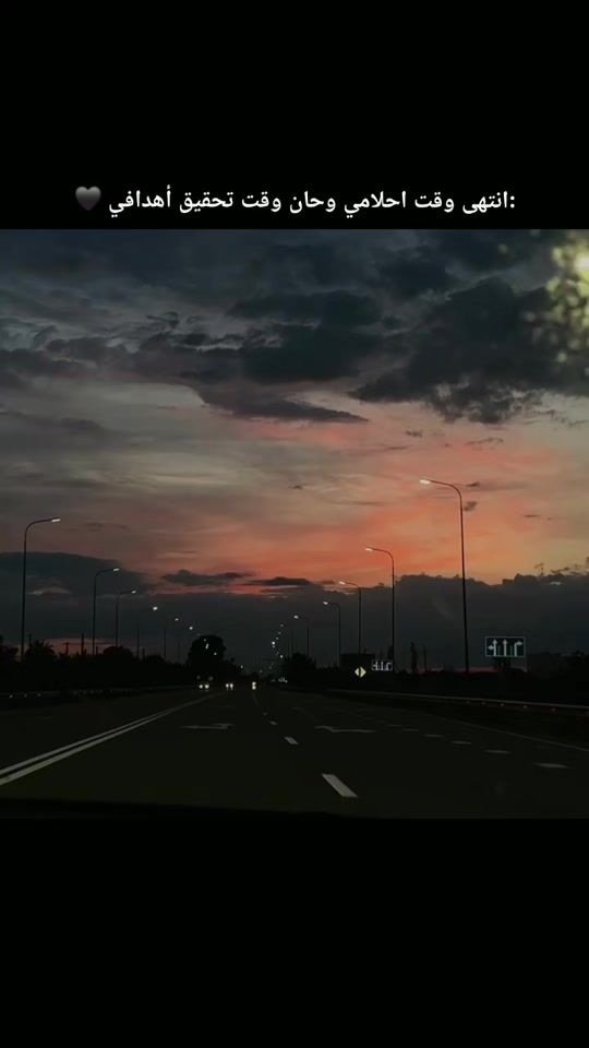 TikTok video thumbnail by 4y.h_1