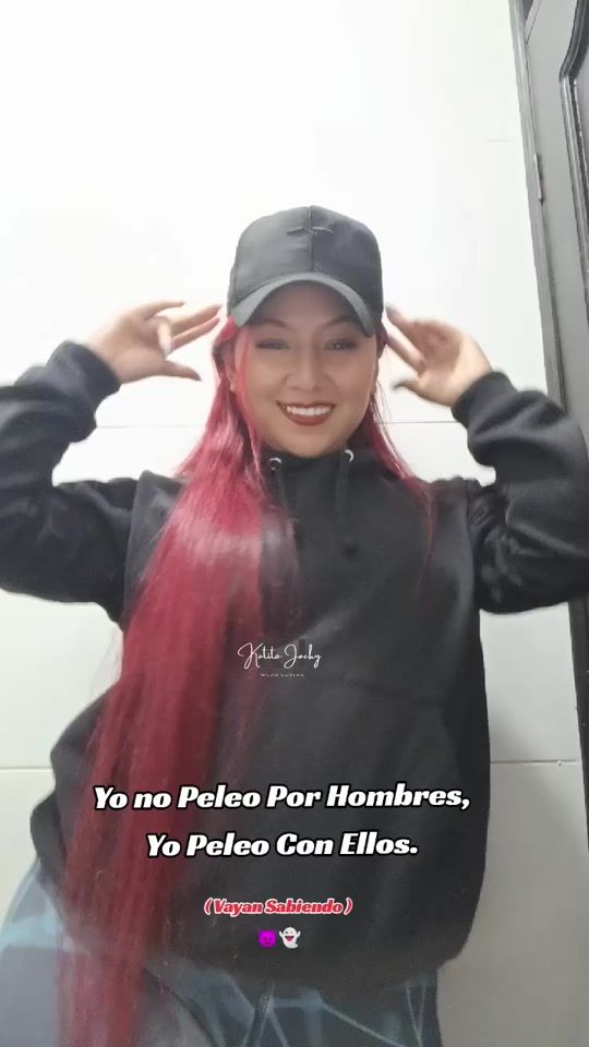 TikTok video thumbnail by katito27oficial
