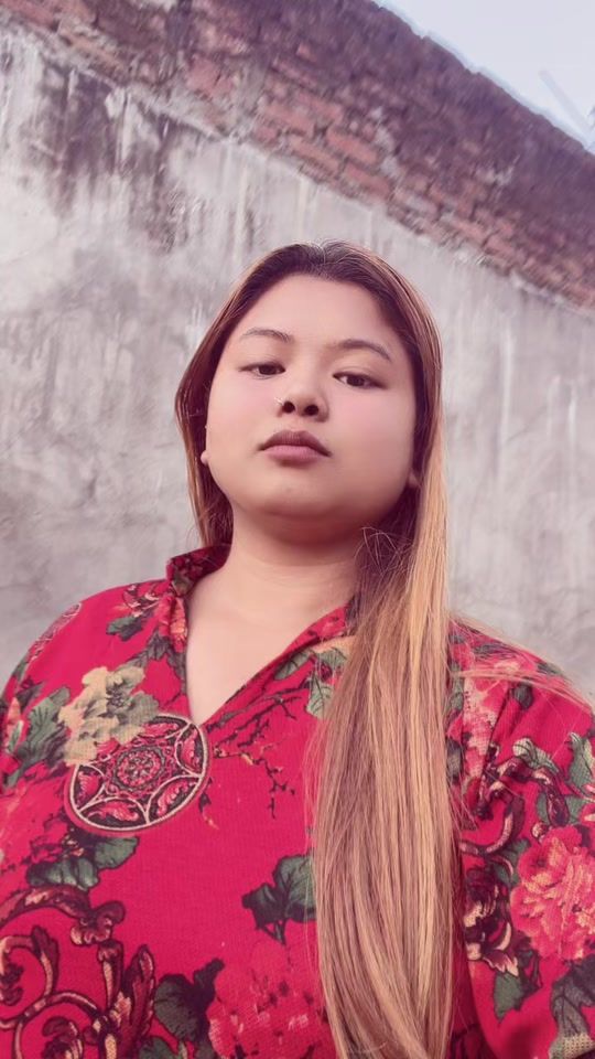 TikTok video thumbnail by kusum.magar22
