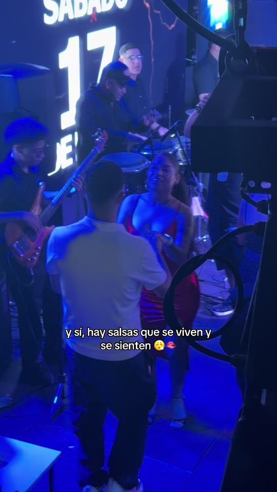 TikTok video thumbnail by cindyyauri.12