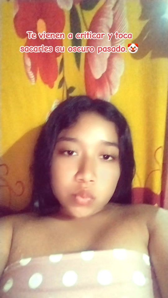 TikTok video thumbnail by darlyn_castro