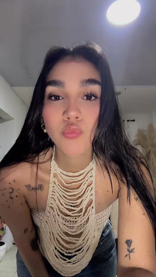 TikTok video thumbnail by divianpertuz