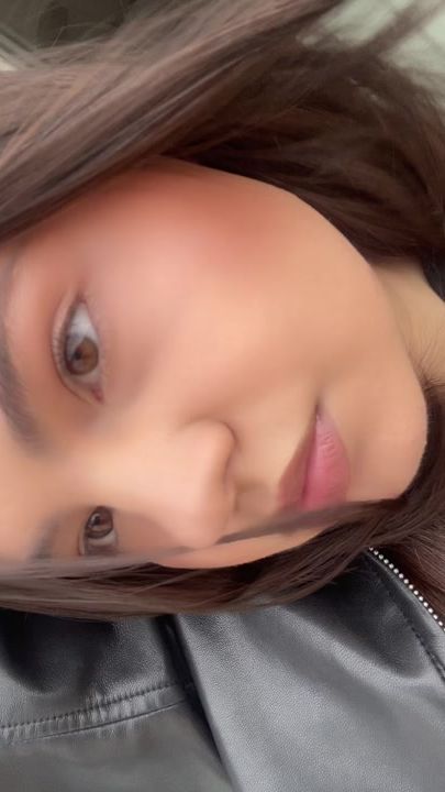 TikTok video thumbnail by anamiraka_