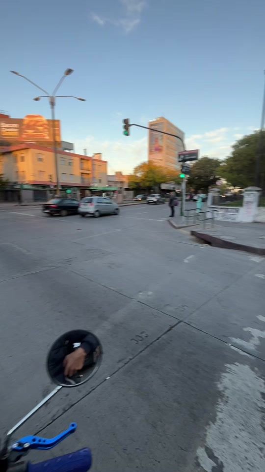 TikTok video thumbnail by eze.nano22