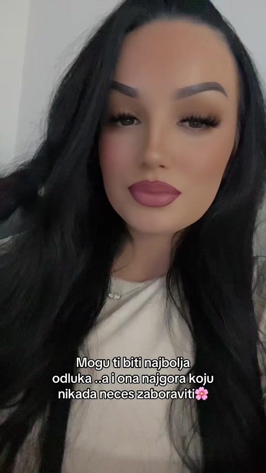 TikTok video thumbnail by danci_j