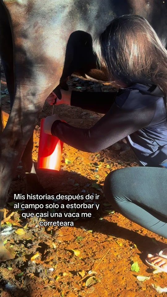 TikTok video thumbnail by fatima_benitez