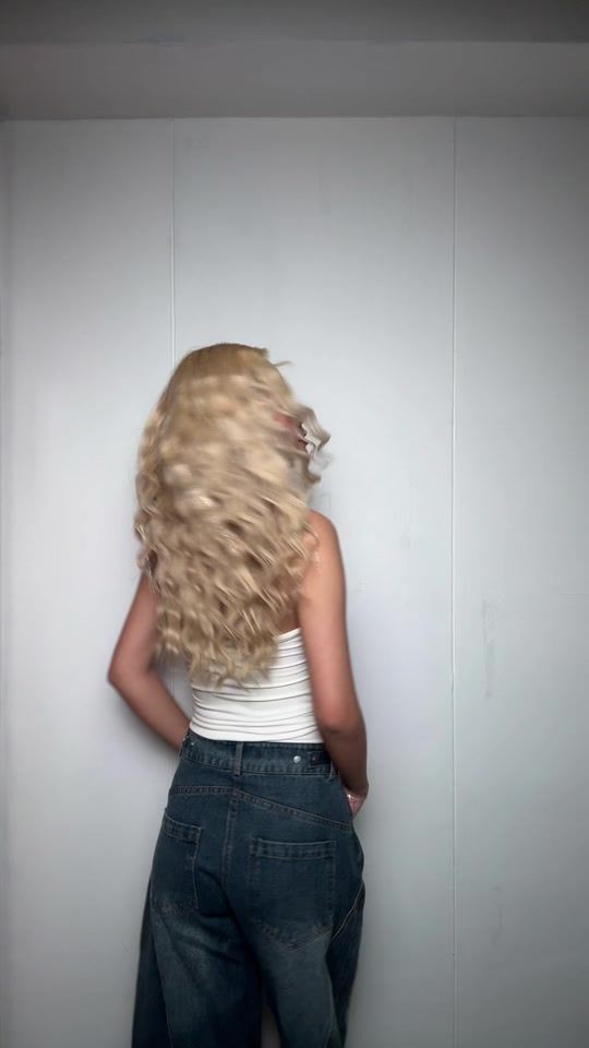 TikTok video thumbnail by lovedyce