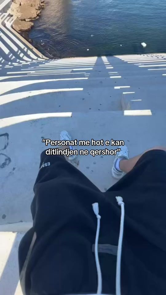 TikTok video thumbnail by lyrices_gito