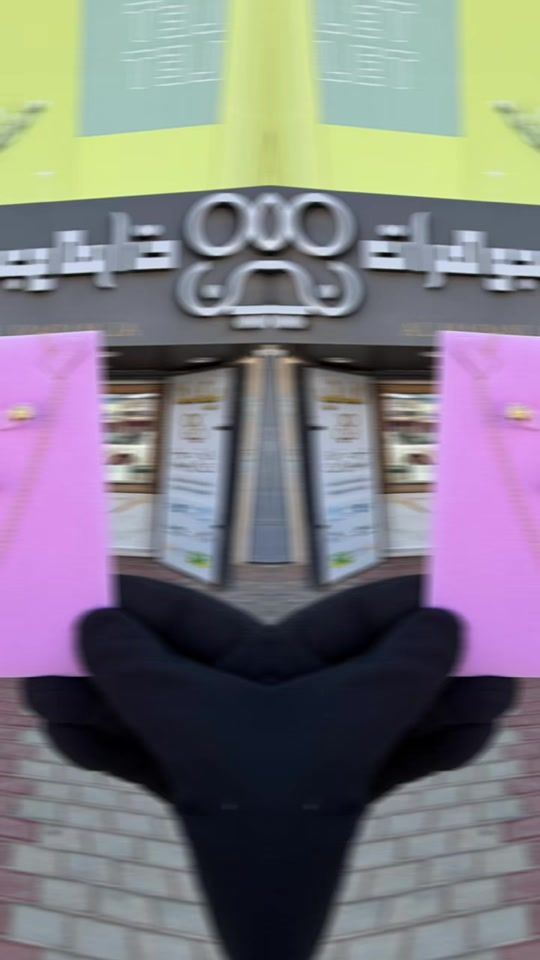TikTok video thumbnail by farajbenhammadi