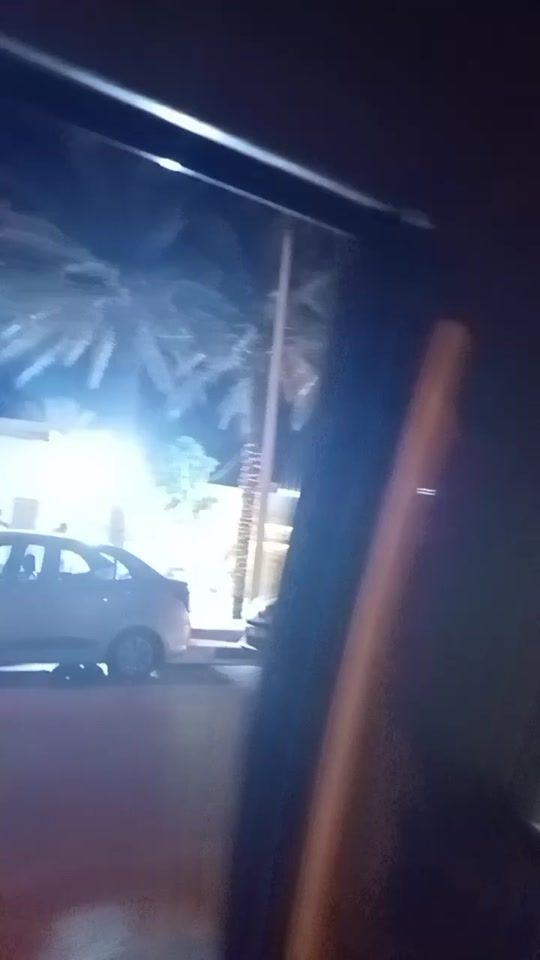 TikTok video thumbnail by userrs5litb3g5
