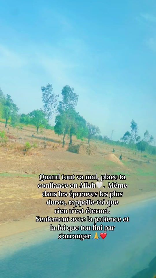 TikTok video thumbnail by shaida108