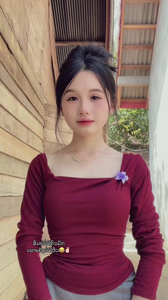 TikTok video thumbnail by phia.thao5